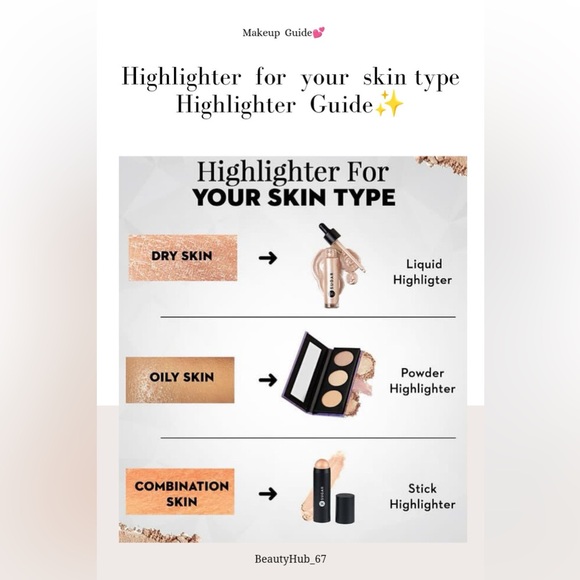 - $8 OPV Beauty Glow Palette. New. Sealed. $8 if bundled - Picture 12 of 16